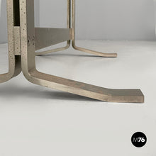 Charger l'image dans la galerie, Desk by Formanova, 1970s