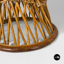 Load image into Gallery viewer, Coffe table by Franco Albini for Bonacina, 1960s