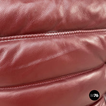 将图片加载到图库查看器,Sofa Togo by Michel Ducaroy for Ligne Roset, 1970s