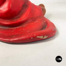 画像をギャラリービューアに読み込む, Sculpture of Mickey Mouse by Stefan Toth for Walt Disney, 1950s