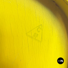 画像をギャラリービューアに読み込む, Folding chair Tric by Achille and Pier Giacomo Castiglioni, 1960s