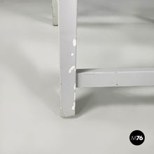 画像をギャラリービューアに読み込む, Folding chair Tric by Achille and Pier Giacomo Castiglioni, 1960s