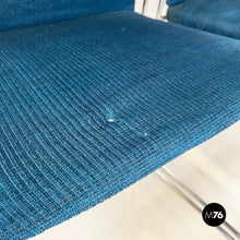 将图片加载到图库查看器,Chairs Tulu by Kazuhide Takahama for Simon Gavina, 1973