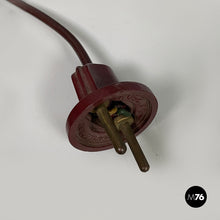 画像をギャラリービューアに読み込む, Table fan by elettrodomestici San Giorgio, 1960s