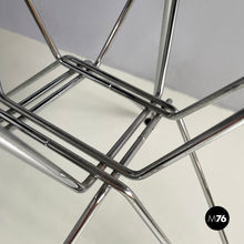 将图片加载到图库查看器,Chairs by Charles and Ray Eames for Vitra, 2017