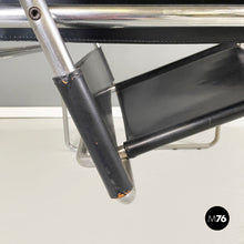 Load image into Gallery viewer, Armchair Wassily or B3 by Marcel Breuer for Gavina, 1970s