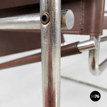 Load image into Gallery viewer, Armchairs Wassily by Marcel Breuer for Gavina, 1960s