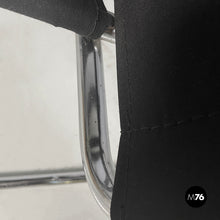 Load image into Gallery viewer, Armchairs Wassily by Marcel Breuer for Gavina, 1960s