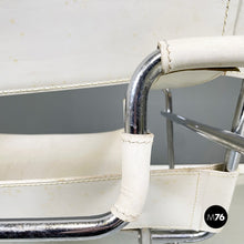 Load image into Gallery viewer, Armchair Wassily B3 by Marcel Breuer for Gavina, 1960s