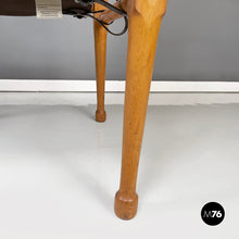 画像をギャラリービューアに読み込む, Armchair 86 Morettina by B. Marstaller for Zanotta, 1980s