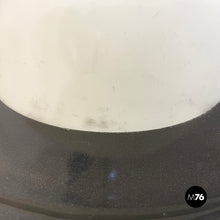 Load image into Gallery viewer, Chandeliers LS8 by Luigi Caccia Dominioni for Azucena, 1960s