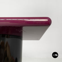 Load image into Gallery viewer, Wooden and metal coffee tables, 1970s