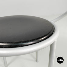 Charger l'image dans la galerie, Chair First by Michele de Lucchi for Memphis, 1983