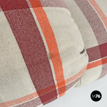 将图片加载到图库查看器,Sofa bed Anfibio by Alessandro Becchi for Giovannetti Collezioni, 1970s