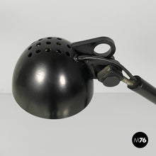 Load image into Gallery viewer, Table lamps Dorbemann by Elio Martinelli for Martinelli Luce, 1970s