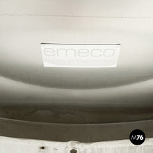 Load image into Gallery viewer, Stool in aluminum Hudson by Philippe Starck for Emeco, 2000s