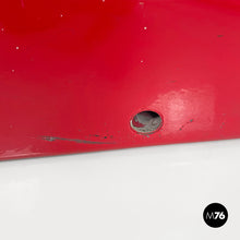 将图片加载到图库查看器,Front nose La Dallara F.3000, 1990s