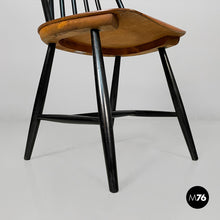 Charger l'image dans la galerie, Chairs for Haga Fors, 1950s