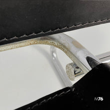 Load image into Gallery viewer, Armchair Wassily by Marcel Breuer for Gavina, 1960s