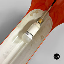 将图片加载到图库查看器,Table lamp Eco by Luciano Annichini for Artemide, 1970s