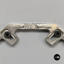 将图片加载到图库查看器,Wall lamp Foglio by Tobia Scarpa for Flos, 1960s