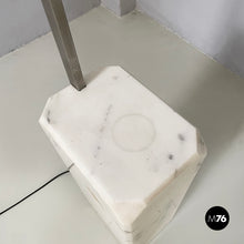 Load image into Gallery viewer, Floor lamp Arco by Achille and Piergiacomo Castiglioni for Flos, 1960s