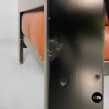 将图片加载到图库查看器,Sofa Bastiano by Afra and Tobia Scarpa for Gavina, 1960s