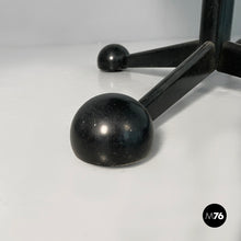 Load image into Gallery viewer, Cart by Arredamenti Allegri, 1980s