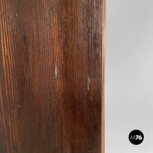 将图片加载到图库查看器,Chest of drawers in wood, 1930s