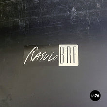 Load image into Gallery viewer, Chest of drawers by Prospero Rasulo for BRF, 1990s