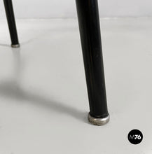 Load image into Gallery viewer, Armchairs by Cassina, 1970s