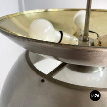 将图片加载到图库查看器,Chandelier Cetra by Vico Magistretti for Artemide, 1970s