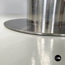 画像をギャラリービューアに読み込む, Dining table Cidonio by Antonia Astori for Cidue, 1970s