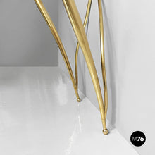 Charger l'image dans la galerie, Console by Carlo Enrico Rava, 1940s