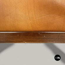 Load image into Gallery viewer, Sofa Bastiano by Afra and Tobia Scarpa for Gavina, 1960s
