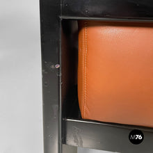 将图片加载到图库查看器,Sofa Bastiano by Afra and Tobia Scarpa for Gavina, 1960s