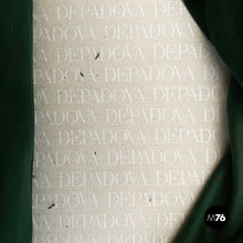 Load image into Gallery viewer, Sofa Raffle by Vico Magistretti for De Padova, 1990s