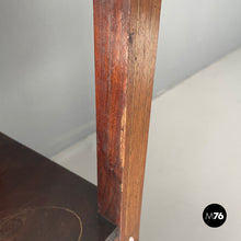 将图片加载到图库查看器,Display cabinet in wood, 1930s