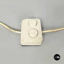 画像をギャラリービューアに読み込む, Table lamp Fluette by Giuliana Gramigna for Quattrifolio, 1970s