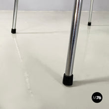 将图片加载到图库查看器,Chair 3107 by Arne Jacobsen for Fritz Hansen, 1980