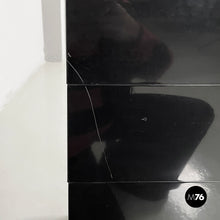 Charger l'image dans la galerie, Chest of drawers 4602 by Simon Fussell for Kartell, 1970s