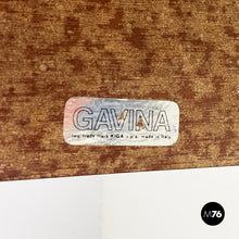 Load image into Gallery viewer, Coffee table Laccio by Marcel Breuer for Gavina, 1970s