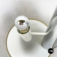 画像をギャラリービューアに読み込む, Table lamp Fluette by Giuliana Gramigna for Quattrifolio, 1970s