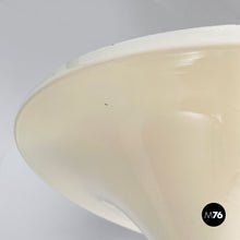 Load image into Gallery viewer, Chandelier by Max Bill for Temde, 1960s