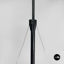 将图片加载到图库查看器,Chandelier Frisbi by Achille Castiglioni for Flos, 1970s