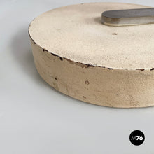 画像をギャラリービューアに読み込む, Floor lamp by Arteluce, 1970s