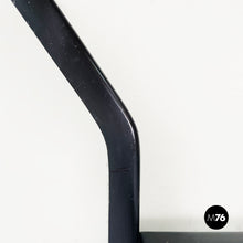 画像をギャラリービューアに読み込む, Floor lamp Sirio by Kazuhide Takahama for Sirrah, 1980s