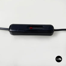 画像をギャラリービューアに読み込む, Table lamp Polluce by Angelo Mangiarotti for Skipper, 1960s