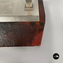 Carica l'immagine nel visualizzatore di Gallery, Table lamp 8050 by Stilnovo, 1960s
