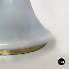 Carica l'immagine nel visualizzatore di Gallery, Floor lamp LT 220 by Carlo Nason for Mazzega, 1970s